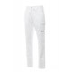 Payper WORKER PRO Unisex PANTALONI CARGO TWILL 250/260GR