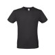 T-Shirt B&C Uomo BCTU01T E150 T-SHIRT M/C 100% COTONE