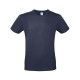 T-Shirt B&C Uomo BCTU01T E150 T-SHIRT M/C 100% COTONE