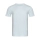 T-SHIRT STEDMAN ST9400 COTONE SLUB UOMO MANICA CORTA MODA
