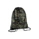 Borsa BAG BASE BG10 Unisex GYMSAC 45X33 210D POLIESTERE 