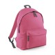 Borsa BAG BASE BG125 Unisex ZAINO 600D POLIEST 34X42X21 