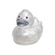 Gadget MBW M131004 Unisex Squeaky duck 100%PVC 