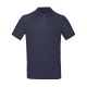 Polo B&C Uomo Inspire BCPM430 men 100% C