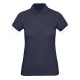 Polo B&C Donna BCPW440 Inspire Polo /omen 100% C