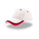 Cappello ATLANTIS ATKIDS Bambino KID STAR COTONE 100%