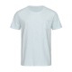 T-SHIRT STEDMAN ST9450 SHAWN GIRCOLLO UOMO MANICA CORTA MODA