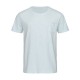 T-SHIRT STEDMAN ST9450 SHAWN GIRCOLLO UOMO MANICA CORTA MODA