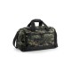 Borsa BAG BASE BG544 Unisex SPORTS HOLDALL 600P 54X29X26 