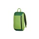 Borsa HALFAR H1815025 Unisex FRESH Backpack 100%P 