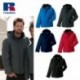 GIUBBOTTO MAN HYDRAPLUS 2000 JE510M UOMO RUSSELL