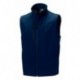 GILET RUSSELL MAN SOFT SHELL JE141M UOMO