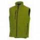GILET RUSSELL MAN SOFT SHELL JE141M UOMO
