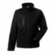 GIUBBOTTO MAN ACTIVE SOFTSHELL JE520M UOMO RUSSELL