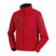 GIUBBOTTO MAN ACTIVE SOFTSHELL JE520M UOMO RUSSELL