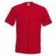 T-SHIRT FRUIT SUPER PREMIUM T 100%COTONE MANICA CORTA FR610440