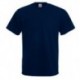 T-SHIRT FRUIT SUPER PREMIUM T 100%COTONE MANICA CORTA FR610440