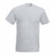 T-SHIRT FRUIT SUPER PREMIUM T 100%COTONE MANICA CORTA FR610440