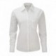 CAMICIA RUSSELL DONNA MANICA LUNGA JE934F