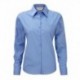 CAMICIA RUSSELL DONNA MANICA LUNGA JE934F