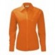 CAMICIA RUSSELL DONNA MANICA LUNGA JE934F
