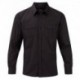 CAMICIA RUSSELL UOMO MANICA LUNGA CON RISVOLTO COT.WIL JE918M