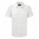 CAMICIA RUSSELL UOMO MANICA CORTA CON RISVOLTO COT.WIL JE919M