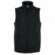 GILET RUSSELL UOMO JE041M SMARTSHELL 100% P. 