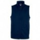 GILET RUSSELL UOMO JE041M SMARTSHELL 100% P. 