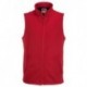 GILET RUSSELL UOMO JE041M SMARTSHELL 100% P. 