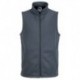 GILET RUSSELL UOMO JE041M SMARTSHELL 100% P. 