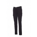 Pantaloni donna