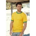 Vetrna t-shirt