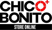 Chico Bonito Shop