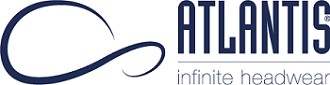 Marca Atlantis