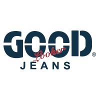 Marca Good Jeans