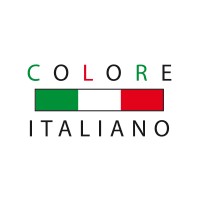 Marca Colore Italiano