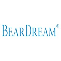 Marca Bear Dream