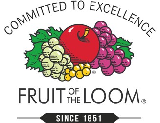 Marca Fruit Of the Loom