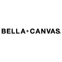 Marca Bella+Canvas