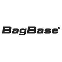 Marca Bag Base