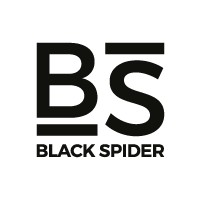 Marca Black Spider BS