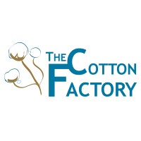 Marca The Cotton Factory