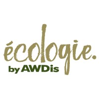 Marca Awdis Ecologie