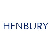 Marca Henbury