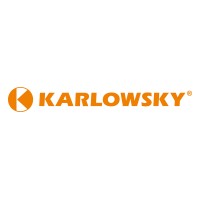 Marca Karlowsky