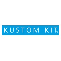 Marca Kustom Kit