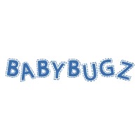 Marca BabyBugz