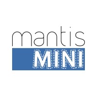 Marca Mantis Mini