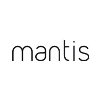 Marca Mantis